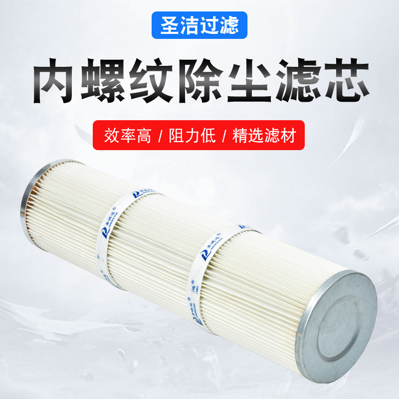 ��(n��i)�ݼy�ۉm�VͲ