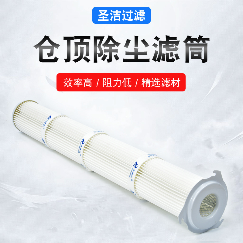 �}(c��ng)픿��P(p��n)С�������m�Vо