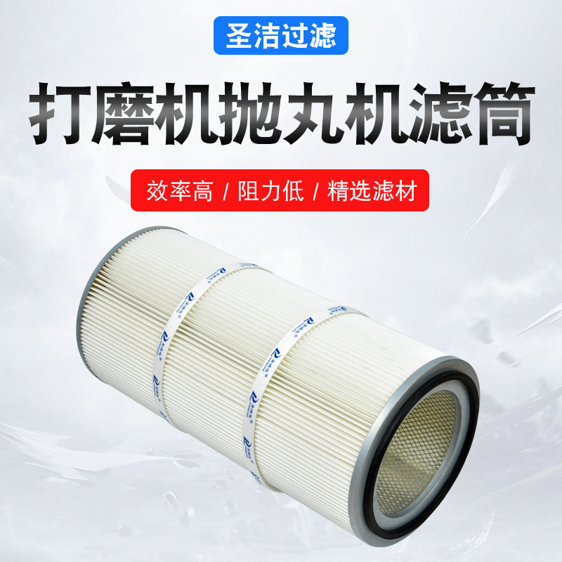 ����C(j��)���x���и�C(j��)��(zhu��n)�ó��m�Vо�Չm�VͲ