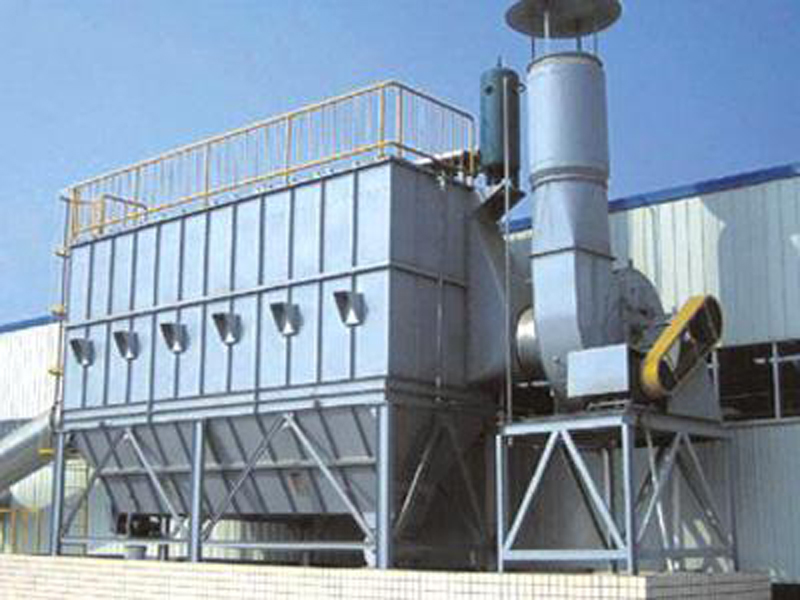 �a(ch��n)Ʒ��(y��ng)��-11